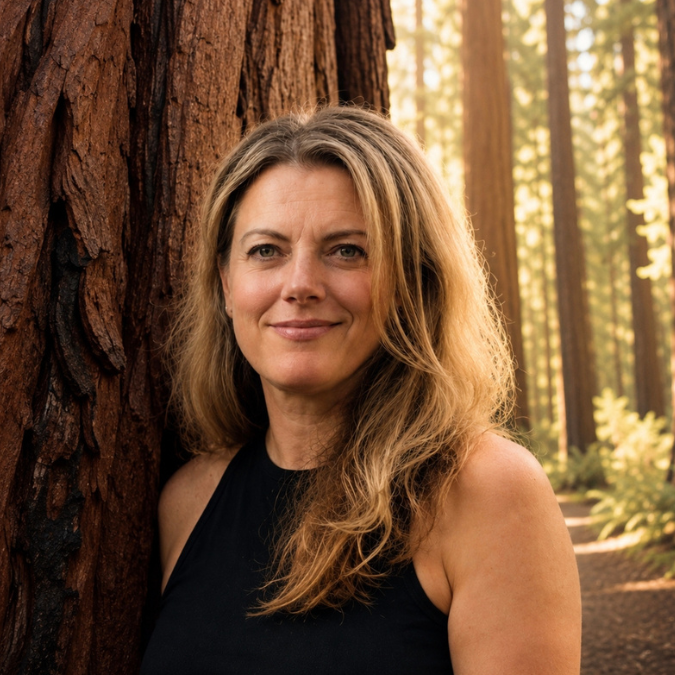 essence coaching foto