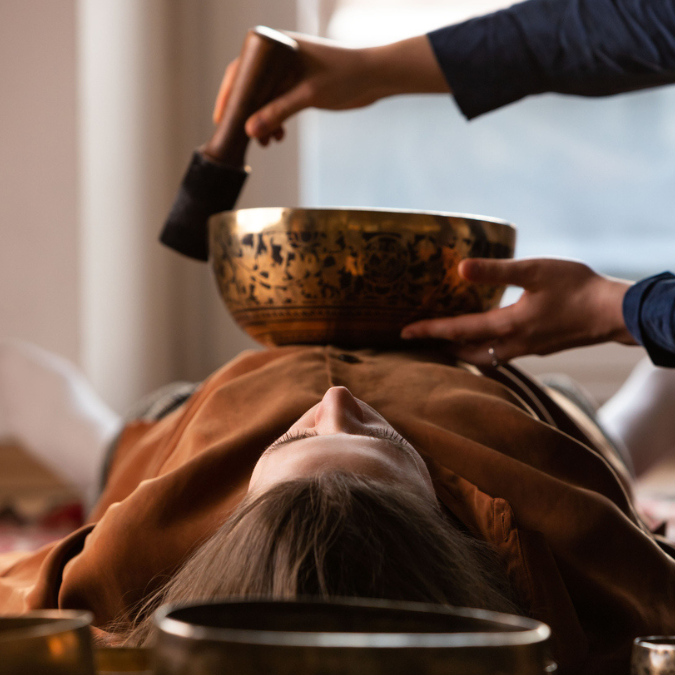essence reiki en klankheling