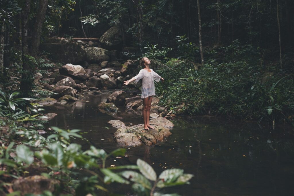 homepage_headerfoto_essence.jpg