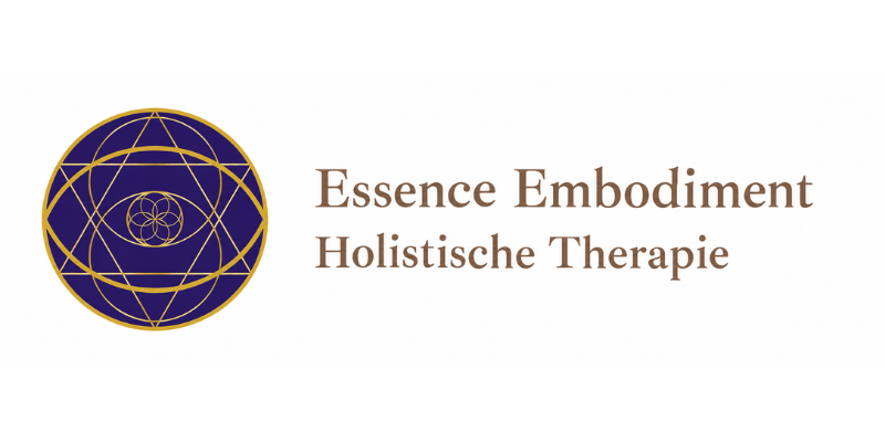 Essence Embodiment